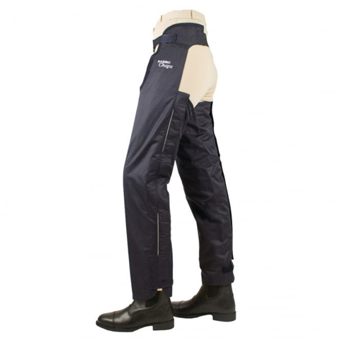 Horseware on sale h2o trousers