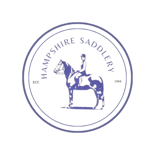 HampshireSaddlery88