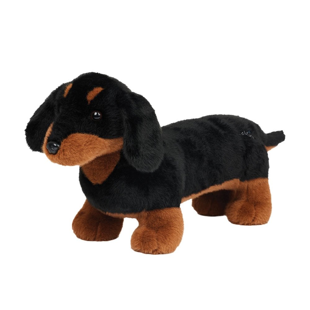 LeMieux Toy Dog Dachsund