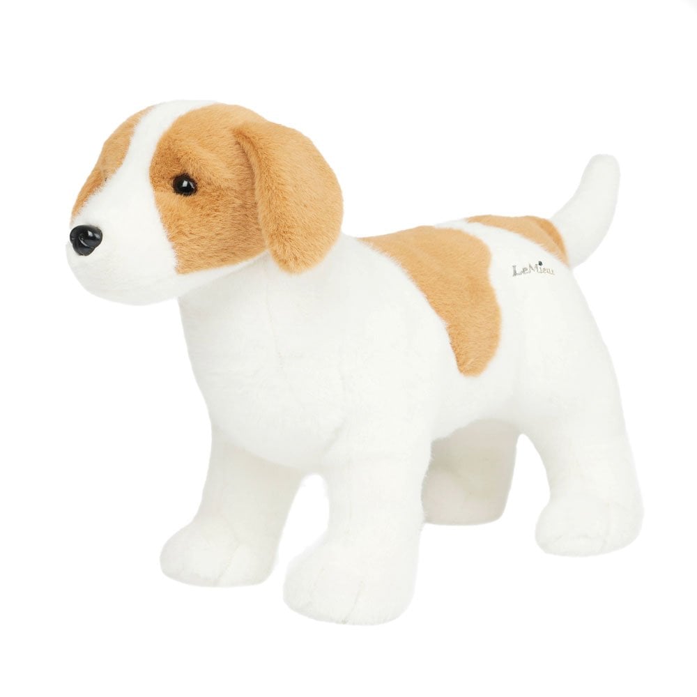 LeMieux Toy Dog Jack Russell