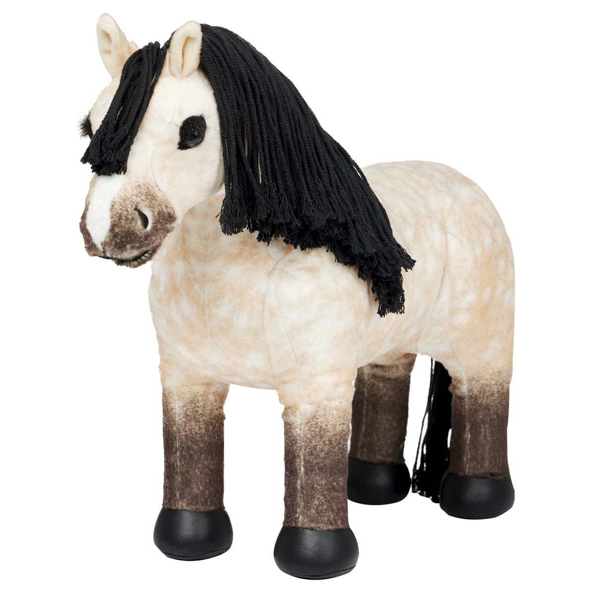 LeMieux Toy Pony Dream