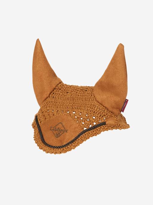 LM HOBBY HORSE FLY HOOD Ginger