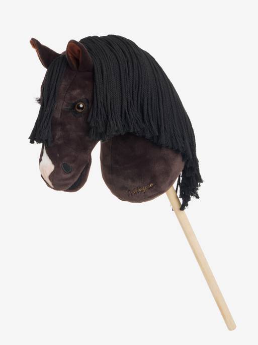 LM HOBBY HORSE VALEGRO