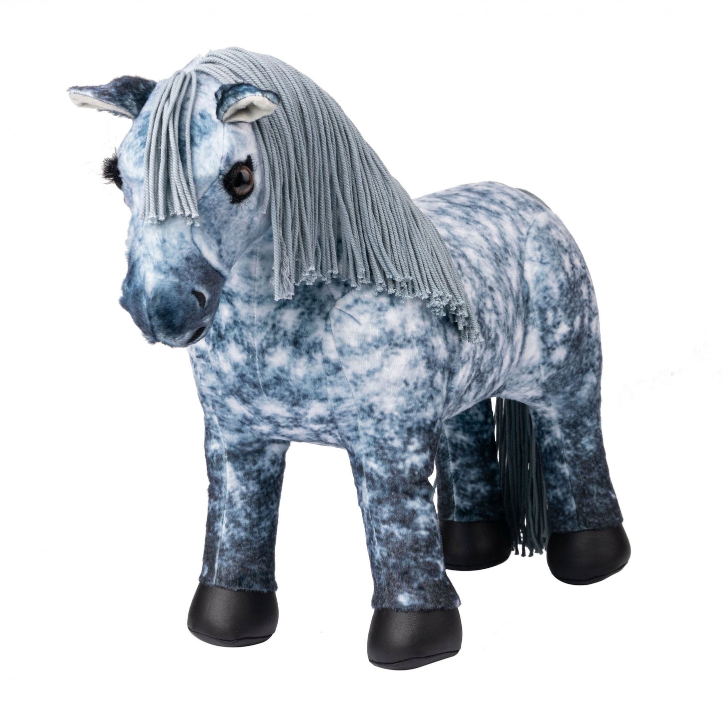 LeMieux Mini Toy Pony Sam